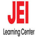 JEI Learning Center English & Math Program